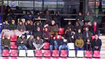 SAMENVATTING | PSV O19 - Ajax O19