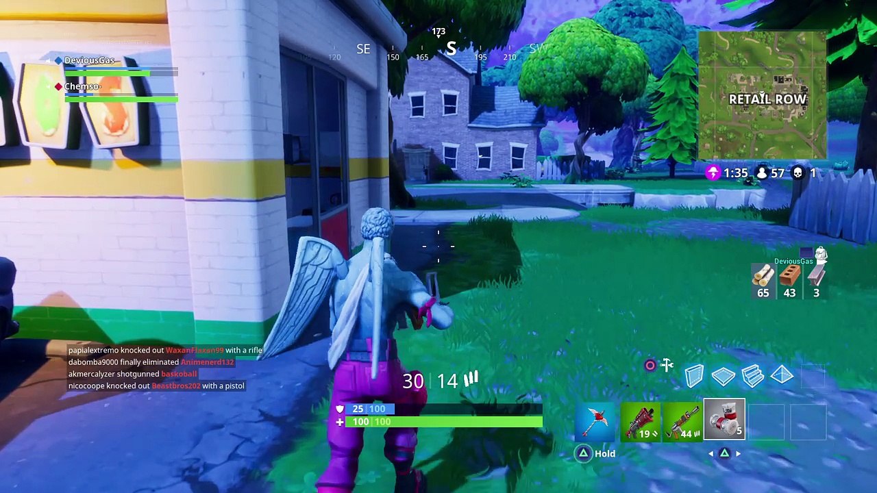 Fortnite_20180214005640