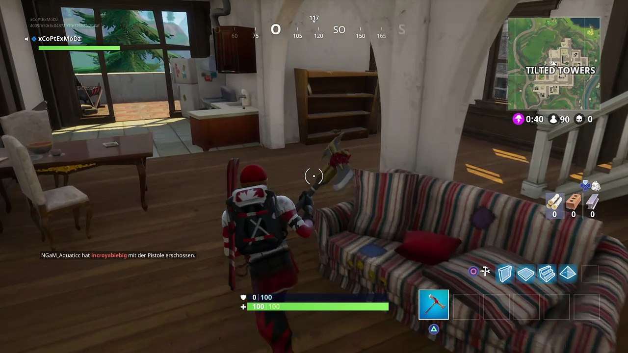 Fortnite_20180214003836