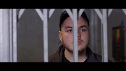 Rémy - Rappelle-toi