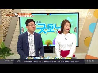 포항 지진 피해 증가… 재산 피해 갈수록 늘어