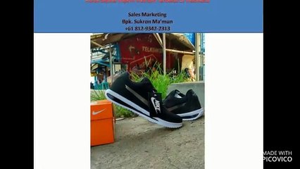 wa +62 812-9342-2313, Distribotor Sepatu Olahraga Kabupaten Lampung Utara