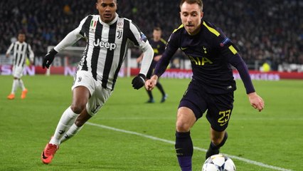 Pochettino praises 'dominant' Tottenham performance