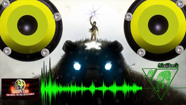 Trap Music 2018 Bass Boosted Best Trap Mix -ULTIMATE BASS BOOSTED TRAP MUSIC MIX 2018