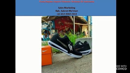 wa +62 812-9342-2313, Distribotor Sepatu Olahraga Kabupaten Way Kanan