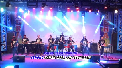 Via Vallen - SEBELAS DUABELAS . Om Sera ( Offical Music Video ) [HD]