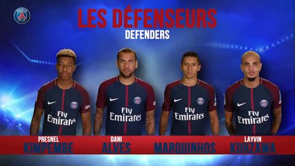 Real Madrid / PSG Streaming : Compositions, groupe, Chaîne en direct