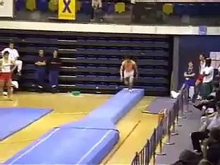 mortales alucinantes e insolitas