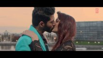 Tum Mere Ho Video Song - Hate Story IV - Vivan Bhathena, Ihana Dhillon - Mithoon Jubin N Manoj M || Dailymotion