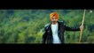 Jatt Anthem - (Full HD) - Honey Sidhu - New Punjabi Songs 2018 - Latest Punjabi Songs 2018 ||Dailymotion