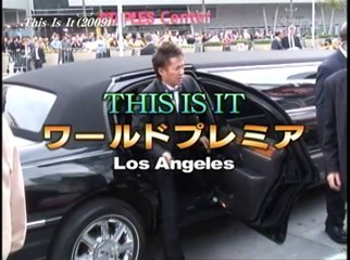 Angelnico Videos Dailymotion