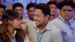 Oru Adaar Love - Manikya Malaraya Poovi Song Video- Vineeth Sreenivasan, Shaan Rahman, Omar Lulu -HD ||Dailymotion
