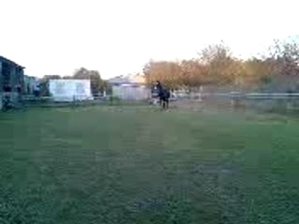 Video-0004