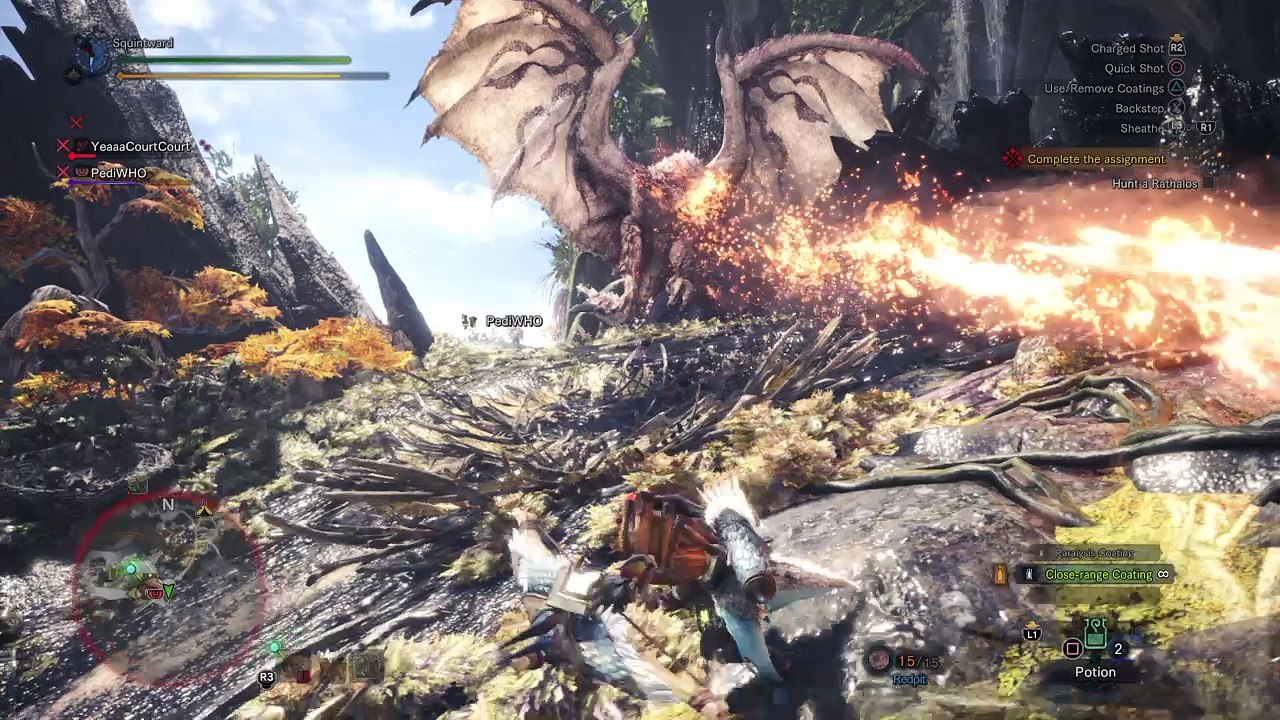 Monster Hunter: World_20180213205636