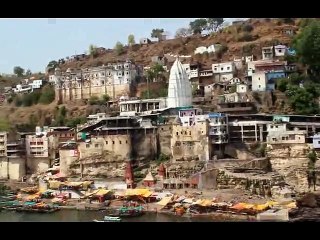 OMKARESHWAR