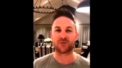 PSL 3 Special Massage from Virat Kohli Hashim Amla Brendon Mcculum Best Wishes For PSL 3 2018