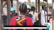Soudan du Sud : les casques bleus accusés d'avoir fermé les yeux sur de nombreux cas de viols