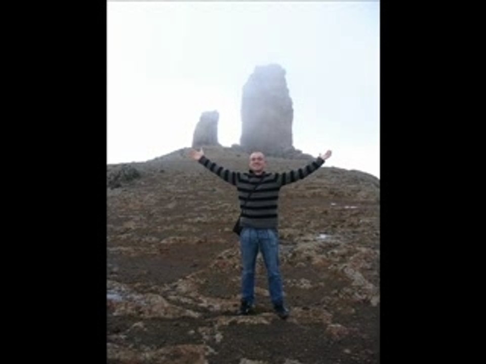 Roque nublo_0001