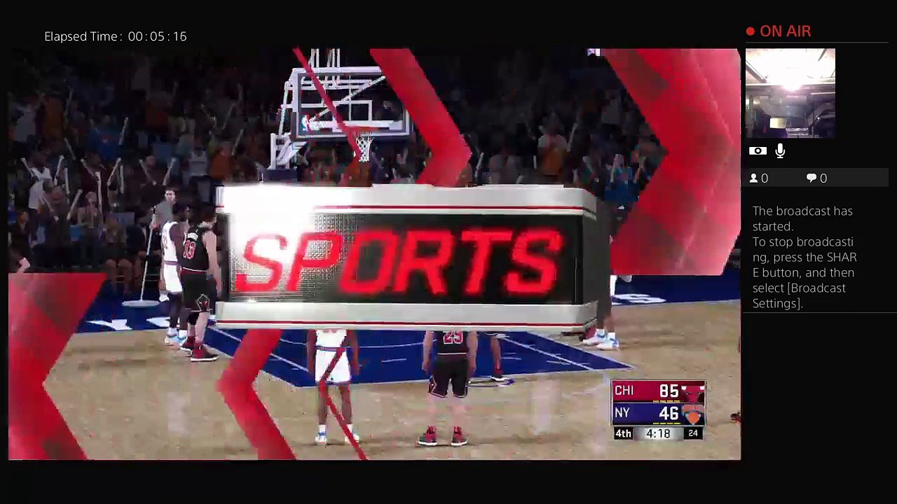 NBA TV (5)