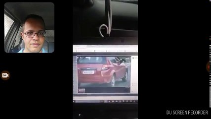 Pagou o IPVA 2018  Então paga. Olha como  Serão as Blits daqui pra frente
