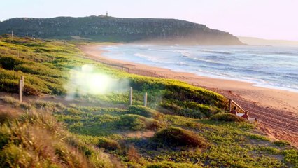 Home And Away Preview Tuesday 13 February