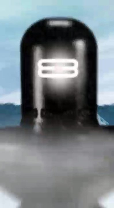 Bhakti Video
