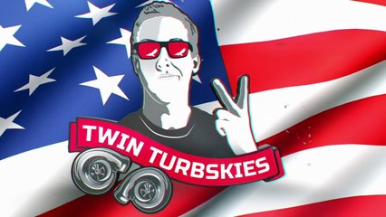 OUR DYNO WORKS! So We Cranked Up Leroy's Boost! *Bardle Skeet Alert*