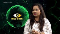 Bigboss 11 Contestant  Arshi Khan  EXCLUSIVE INTERVIEW