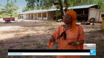 #Reporters - Hissène Habré, procès d’un allié embarrassant