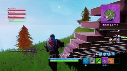 2v1