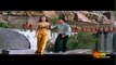 [Regional Hitz] Sakshi Shivanand Hot Telugu Song - Rajahamsa (720p) HDTV