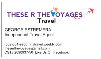 TRTV Travel Has The Best Travel Steals