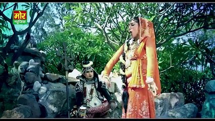 solid bhola ka bhajan ♻️♻️♻️⚕♻️♻️♻️ Watch One Many More