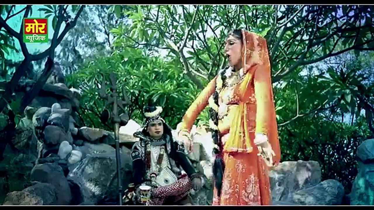 solid bhola ka bhajan ♻️♻️♻️⚕♻️♻️♻️ Watch One Many More