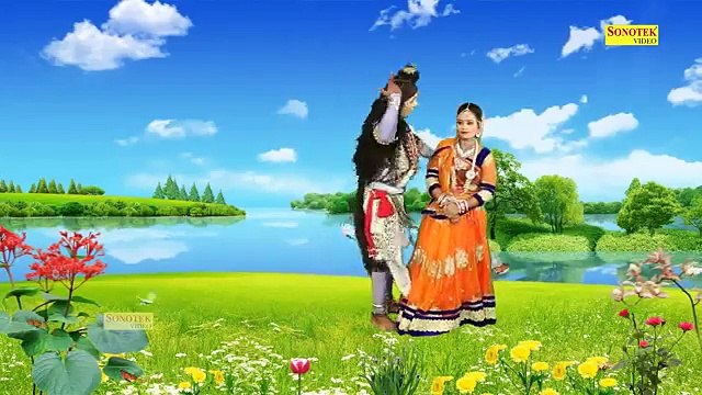 भांग का फुल कोटा _ Bhang Ka Kota ♻️♻️ Watch One Many More