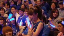 (FC DVD) モーニング娘。'17 石田亜佑美 Birthday Event Part 1