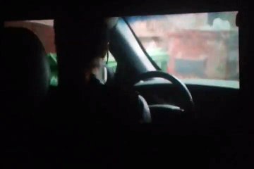 50 sombras liberadas Ana paga por el rescate de Mia!