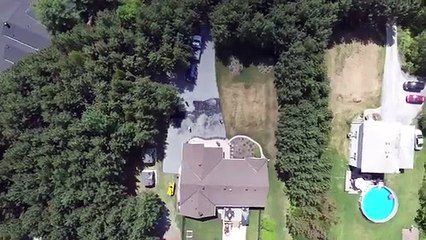 Ottawa Paving Contractors-Tarandchipottawa.com