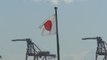 Japan's GDP rises 0.5 percent year-on-year in fourth quarter 2017