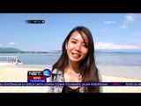 Pesona Baru Pulau Dewata - NET 12