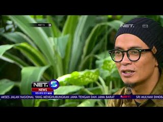 Pesona Islami: Kebersihan Sebagian Dari Iman