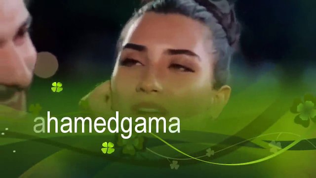 اغنية رومانسية الا دى عمرواليف