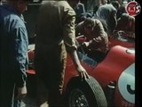 F1 - Grande Prêmio da Holanda 1959 /  Holland Grand Prix 1959