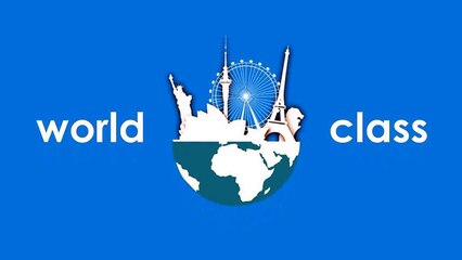 Thinking about studying abroad