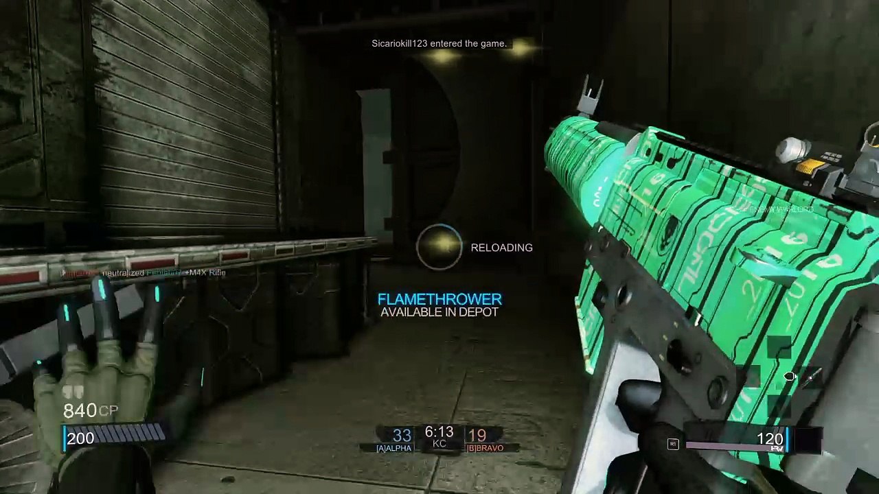 Blacklight: Retribution_20180213231820
