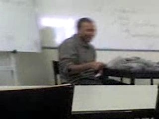 Dialogue Anglais Part2