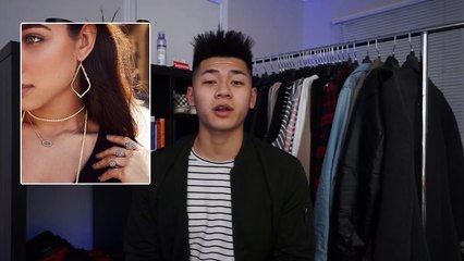 Gift Ideas She Will LOVE Valentine's Day Gifts For Girlfriend Crush