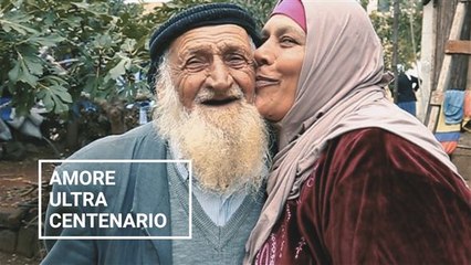 Per trovare l'anima gemella ci vuole... un secolo