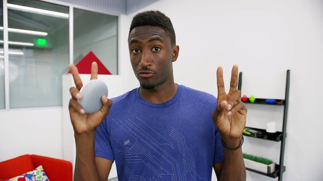 Thumbnail