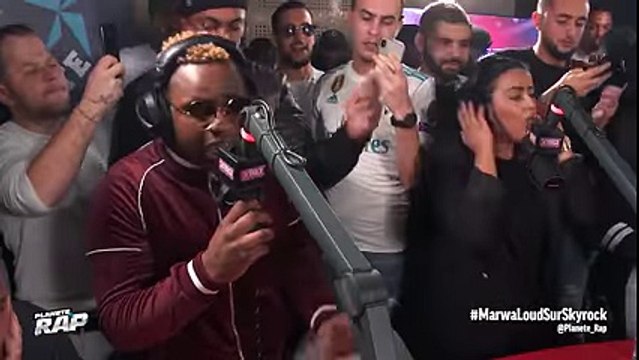 Landy - En bas chez moi, C’est chaud & TMAX 530